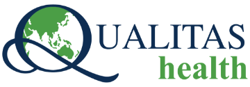 Logo_Qualitas Health@2x